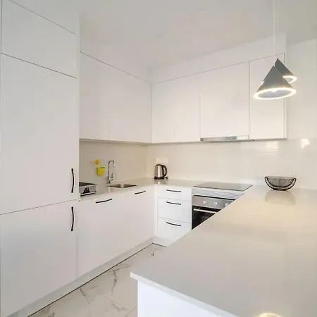 New With Private Pool Vila