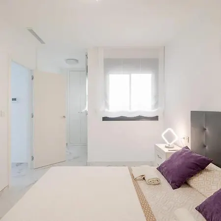 New With Private Pool * Rojales
