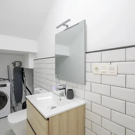 Vila New With Private Pool Rojales